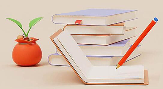 hahabet|哈哈体育星辰大海官方网站-梦想从这里